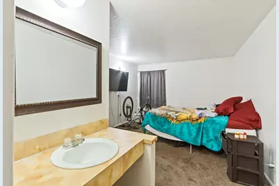 1842 E 5625 S #C, Ogden, UT 84403 - Photo 6