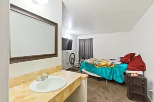 1842 E 5625 S, Ogden, UT 84403 - Photo 6