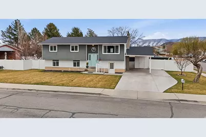 991 S 930 W, Payson, UT 84651 - Photo 2