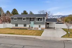 991 S 930 W, Payson, UT 84651 - Photo 2