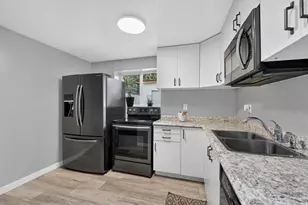 991 S 930 W, Payson, UT 84651 - Photo 18