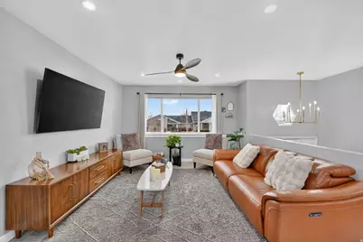 991 S 930 W, Payson, UT 84651 - Photo 4