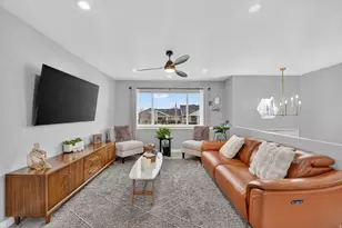 991 S 930 W, Payson, UT 84651 - Photo 4