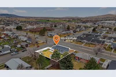 991 S 930 W, Payson, UT 84651 - Photo 32