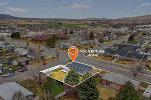 991 S 930 W, Payson, UT 84651 - Photo 32