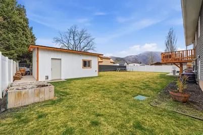 991 S 930 W, Payson, UT 84651 - Photo 28