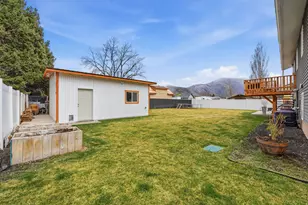 991 S 930 W, Payson, UT 84651 - Photo 28