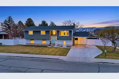 991 S 930 W, Payson, UT 84651 - Photo 1