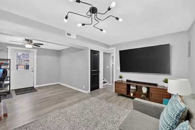 991 S 930 W, Payson, UT 84651 - Photo 22