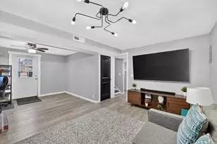 991 S 930 W, Payson, UT 84651 - Photo 22