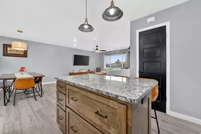 991 S 930 W, Payson, UT 84651 - Photo 10