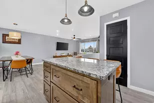 991 S 930 W, Payson, UT 84651 - Photo 10