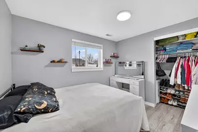 991 S 930 W, Payson, UT 84651 - Photo 20