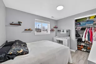 991 S 930 W, Payson, UT 84651 - Photo 20