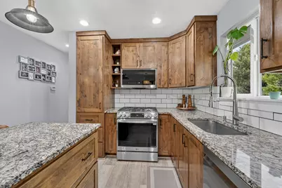 991 S 930 W, Payson, UT 84651 - Photo 8