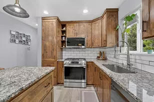 991 S 930 W, Payson, UT 84651 - Photo 8