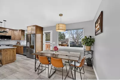 991 S 930 W, Payson, UT 84651 - Photo 12