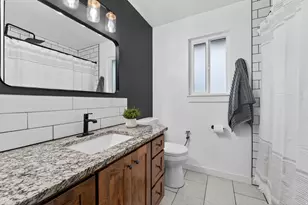 991 S 930 W, Payson, UT 84651 - Photo 14