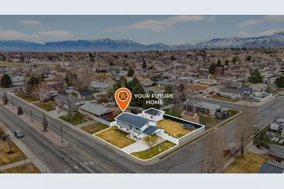 991 S 930 W, Payson, UT 84651 - Photo 34