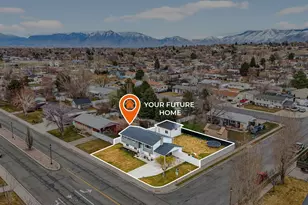 991 S 930 W, Payson, UT 84651 - Photo 34