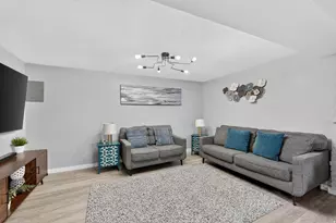 991 S 930 W, Payson, UT 84651 - Photo 24