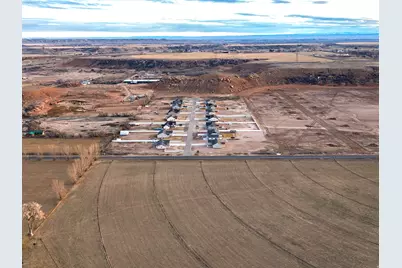 2220 S 560 W #8, Roosevelt, UT 84066 - Photo 6