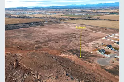 2220 S 560 W #8, Roosevelt, UT 84066 - Photo 4