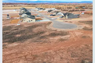 2220 S 560 W #8, Roosevelt, UT 84066 - Photo 16