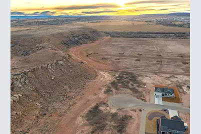 2220 S 560 W #8, Roosevelt, UT 84066 - Photo 2