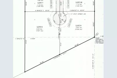2220 S 560 W #8, Roosevelt, UT 84066 - Photo 20