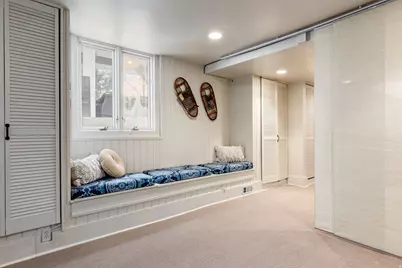 139 N Virginia, Salt Lake City, UT 84103 - Photo 18