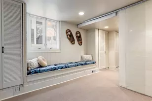 139 N Virginia, Salt Lake City, UT 84103 - Photo 18
