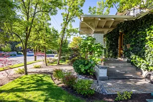 139 N Virginia, Salt Lake City, UT 84103 - Photo 34
