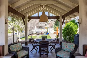 139 N Virginia, Salt Lake City, UT 84103 - Photo 30