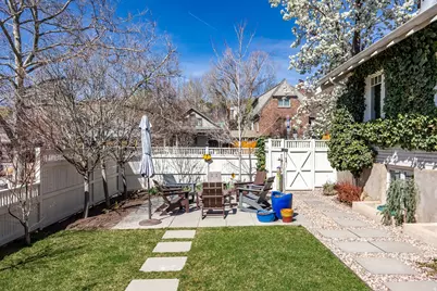 139 N Virginia, Salt Lake City, UT 84103 - Photo 26