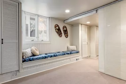 139 N Virginia, Salt Lake City, UT 84103 - Photo 18