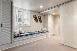 139 N Virginia, Salt Lake City, UT 84103 - Photo 18