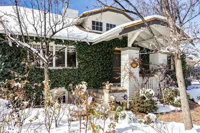 139 N Virginia, Salt Lake City, UT 84103 - Photo 30