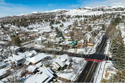 139 N Virginia, Salt Lake City, UT 84103 - Photo 38