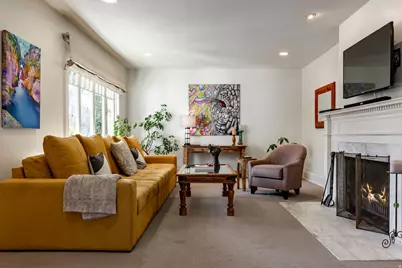 139 N Virginia, Salt Lake City, UT 84103 - Photo 4