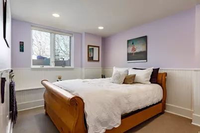 139 N Virginia, Salt Lake City, UT 84103 - Photo 20