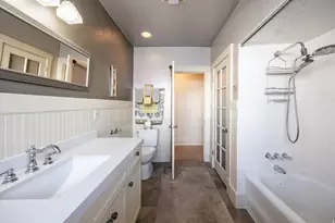 139 N Virginia, Salt Lake City, UT 84103 - Photo 12