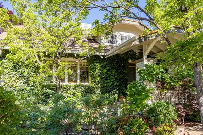 139 N Virginia, Salt Lake City, UT 84103 - Photo 36