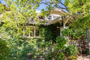 139 N Virginia, Salt Lake City, UT 84103 - Photo 36