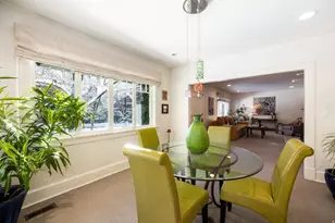 139 N Virginia, Salt Lake City, UT 84103 - Photo 6