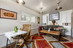 139 N Virginia, Salt Lake City, UT 84103 - Photo 22