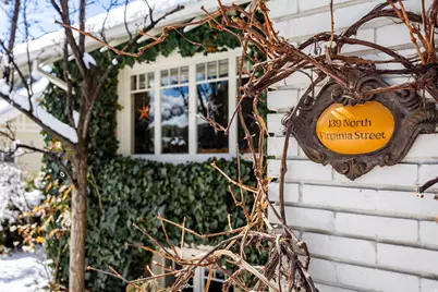 139 N Virginia, Salt Lake City, UT 84103 - Photo 26