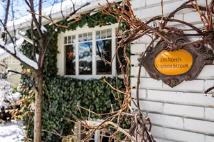 139 N Virginia, Salt Lake City, UT 84103 - Photo 26