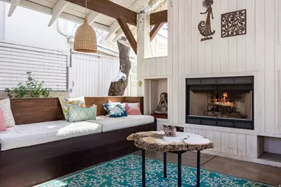 139 N Virginia, Salt Lake City, UT 84103 - Photo 28