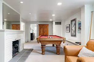 139 N Virginia, Salt Lake City, UT 84103 - Photo 16